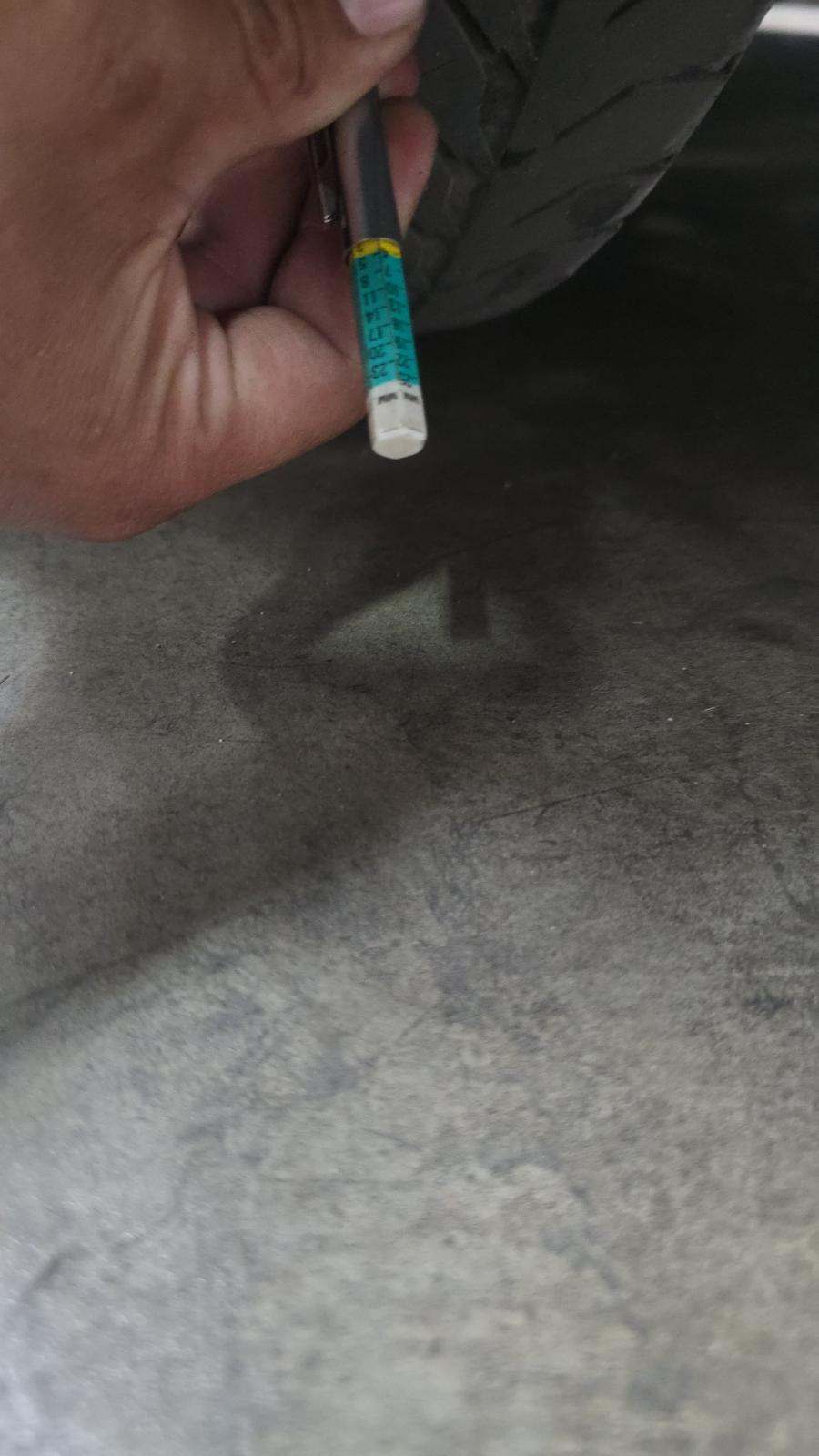 2022 Mercedes-Benz E-Class E 350 RWD