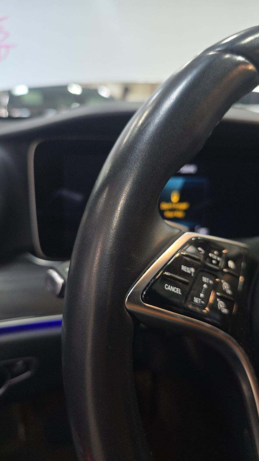 2022 Mercedes-Benz E-Class E 350 RWD