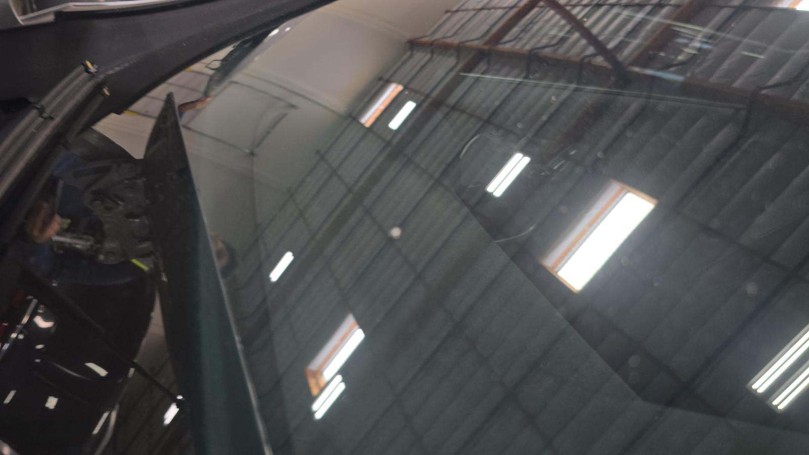 2022 Mercedes-Benz E-Class E 350 RWD