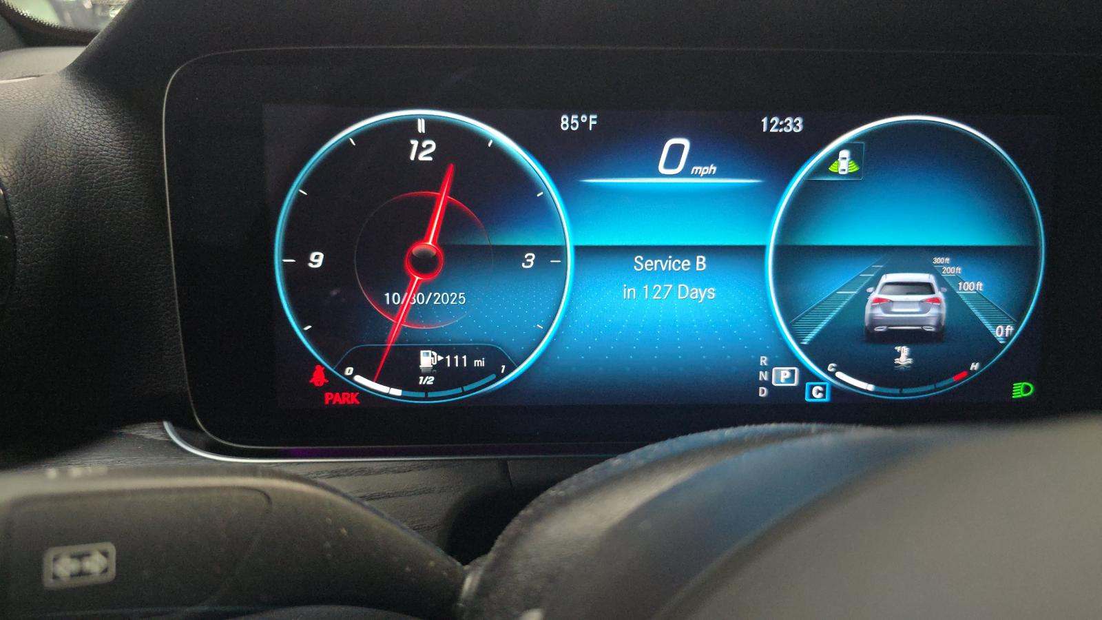 2022 Mercedes-Benz E-Class E 350 RWD