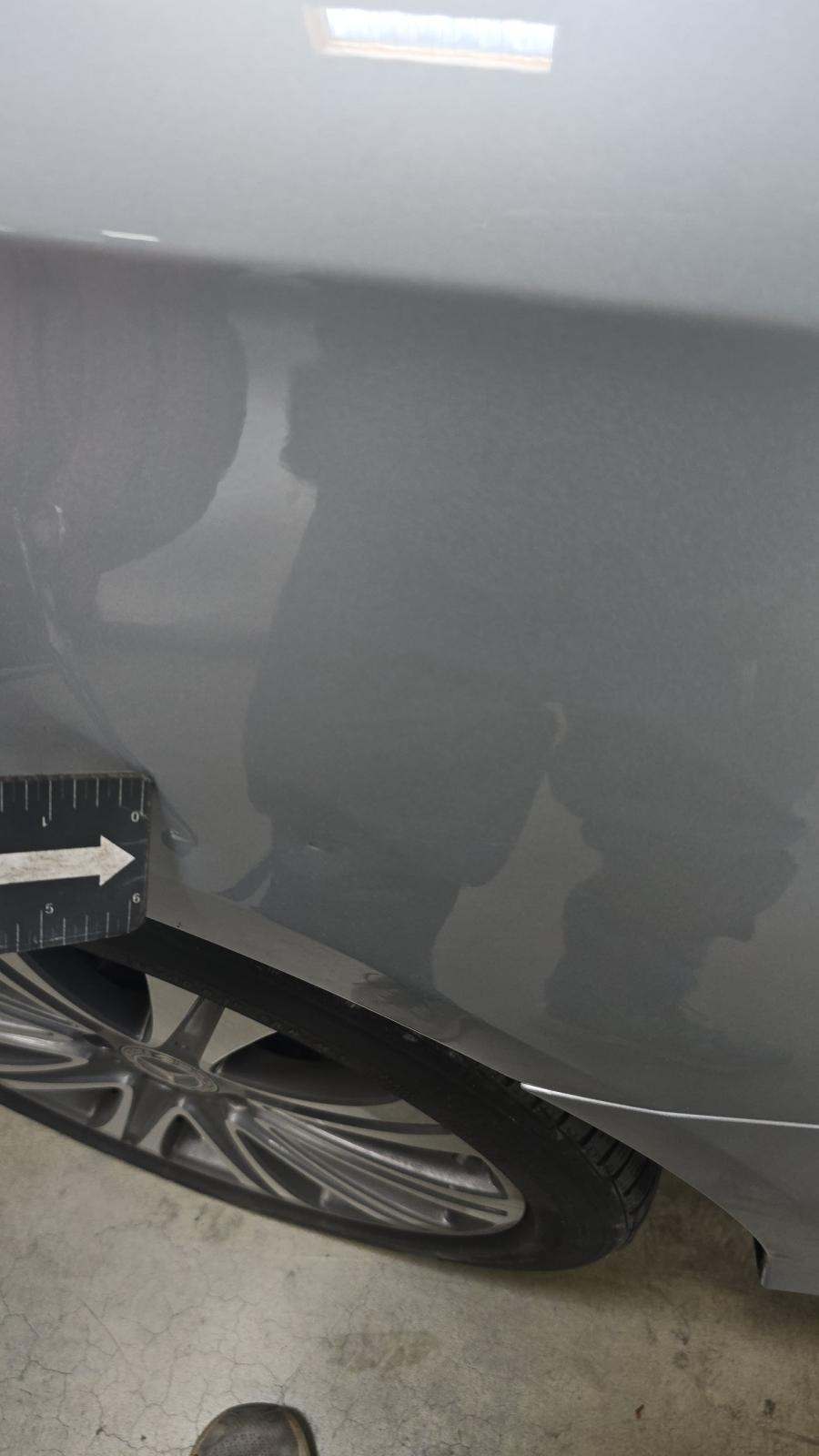 2022 Mercedes-Benz E-Class E 350 RWD