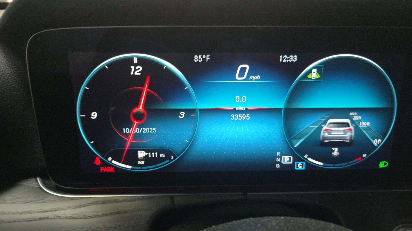 2022 Mercedes-Benz E-Class E 350 RWD