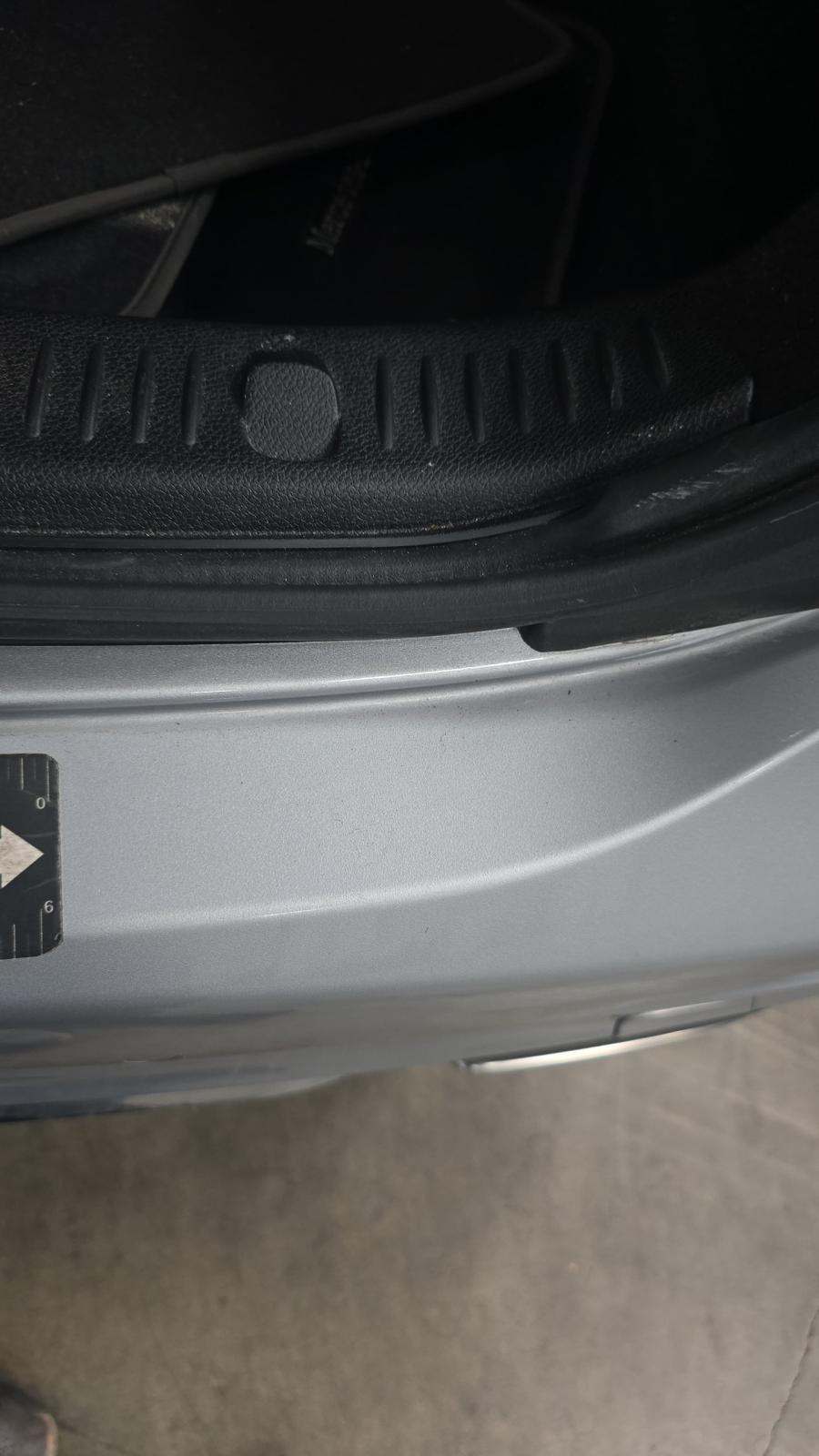 2022 Mercedes-Benz E-Class E 350 RWD