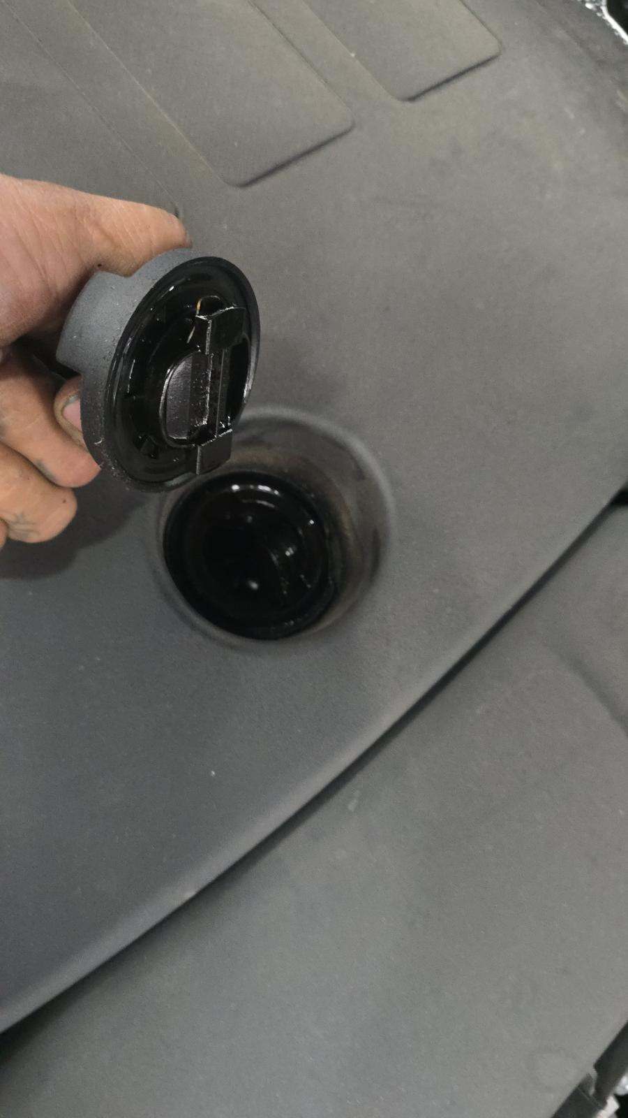 2022 Mercedes-Benz E-Class E 350 RWD