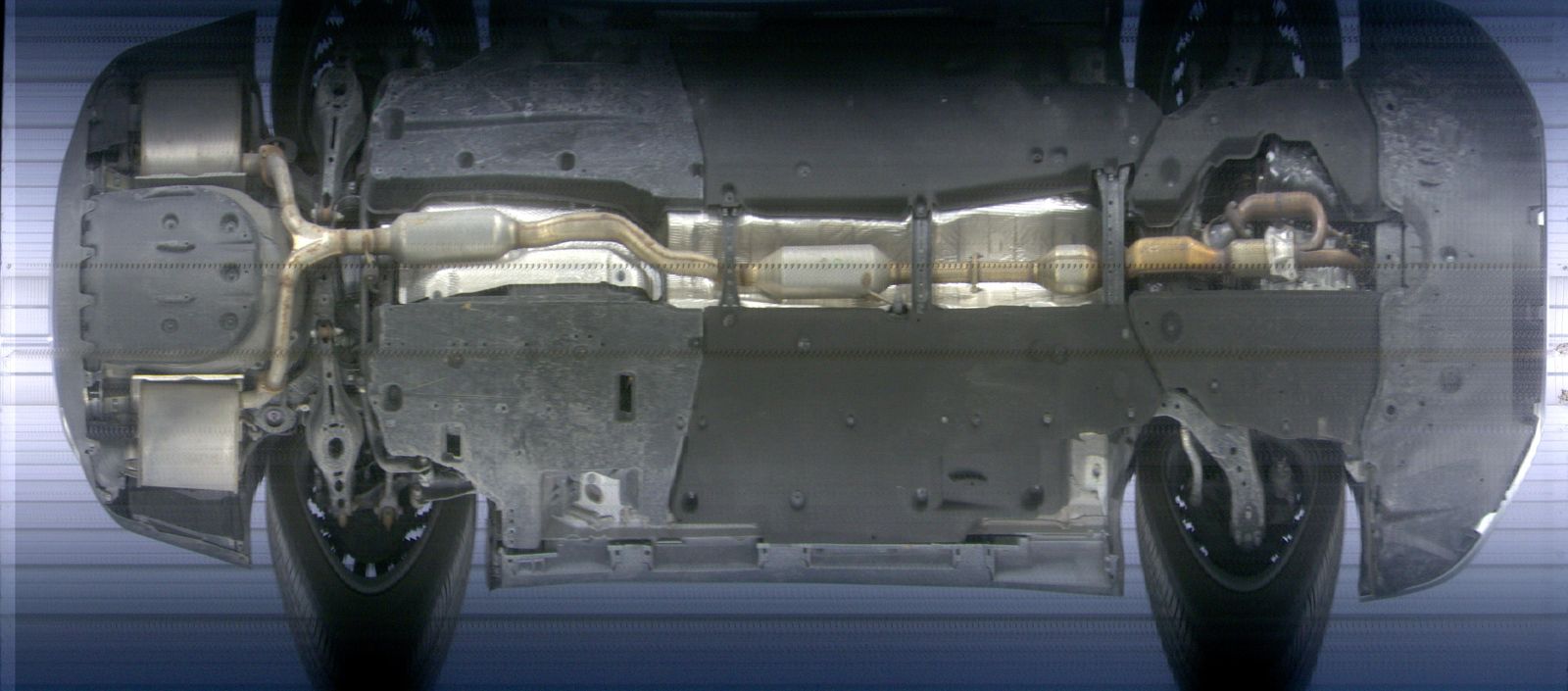 2023 Lexus ES ES 350 FWD