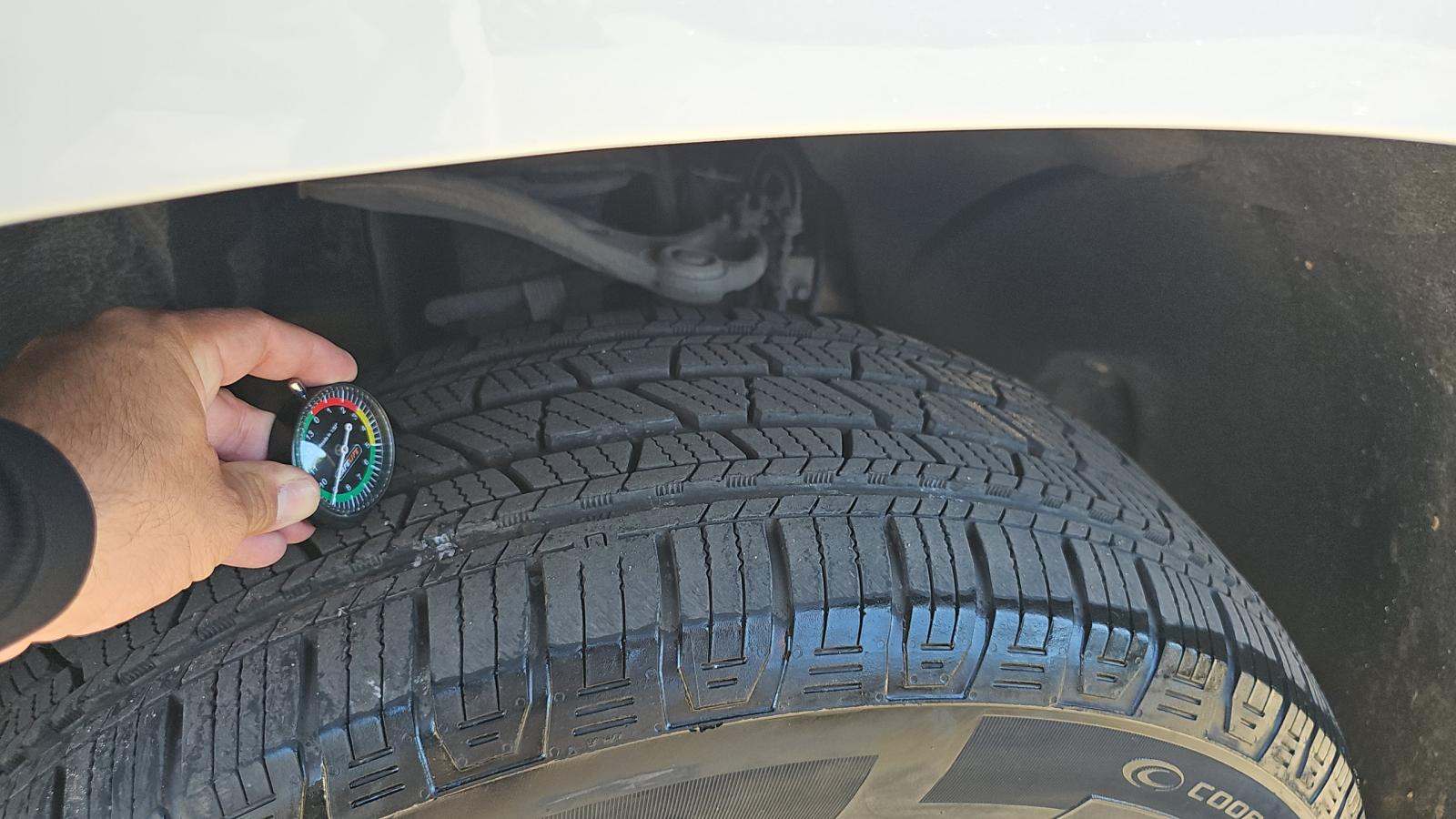 2022 Chevrolet Silverado 1500 Work Truck RWD