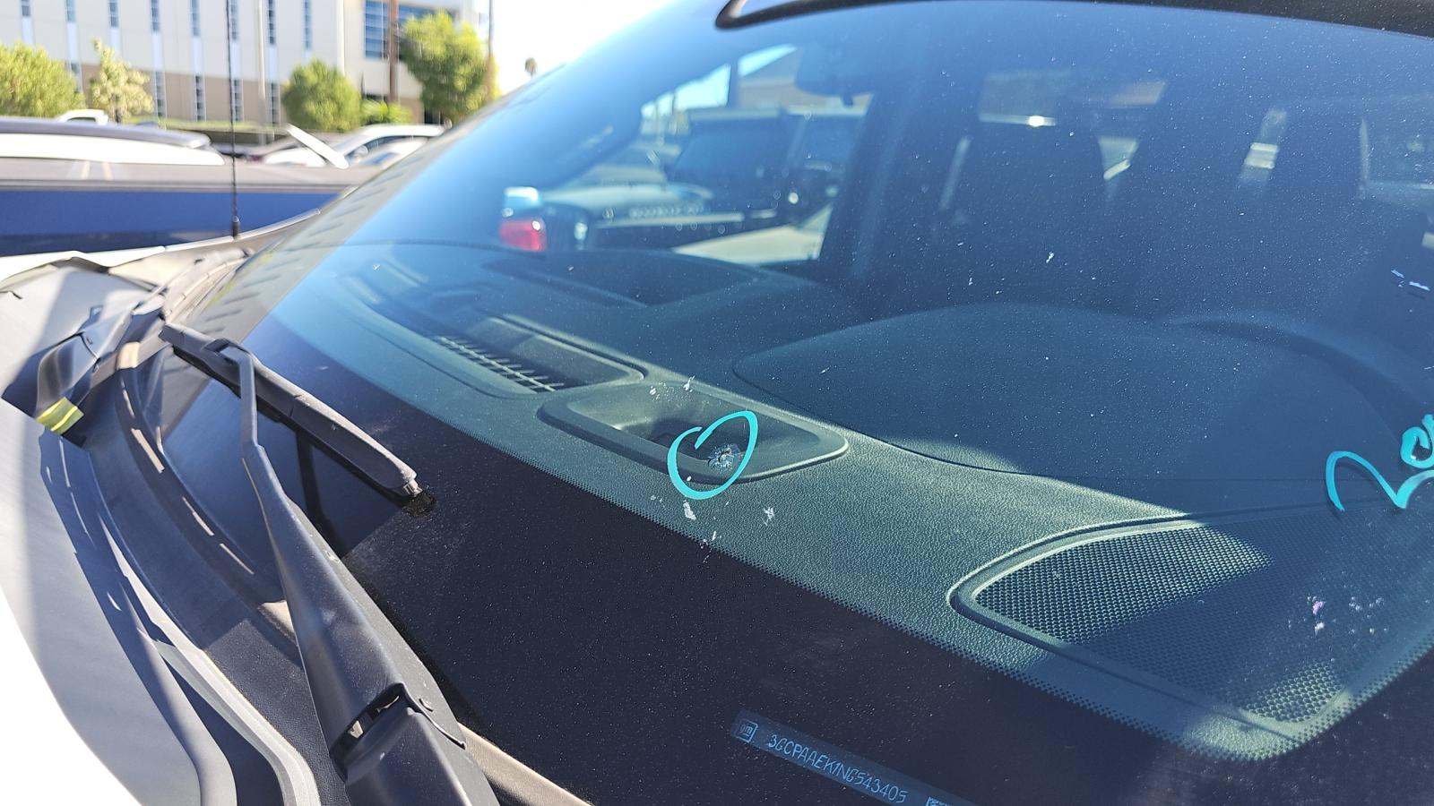 2022 Chevrolet Silverado 1500 Work Truck RWD