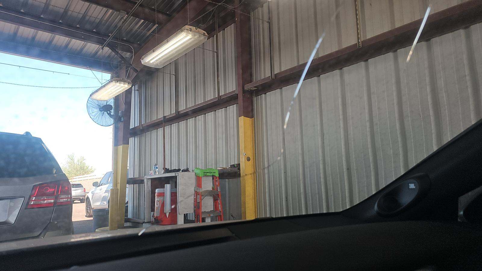 2025 Toyota Camry XSE FWD