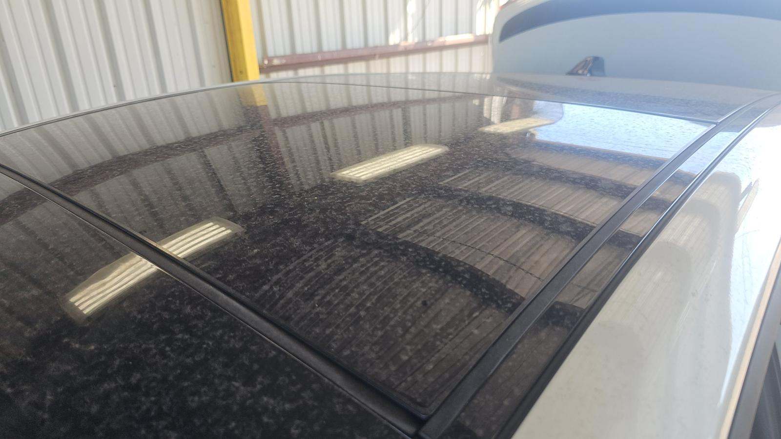 2025 Toyota Camry XSE FWD