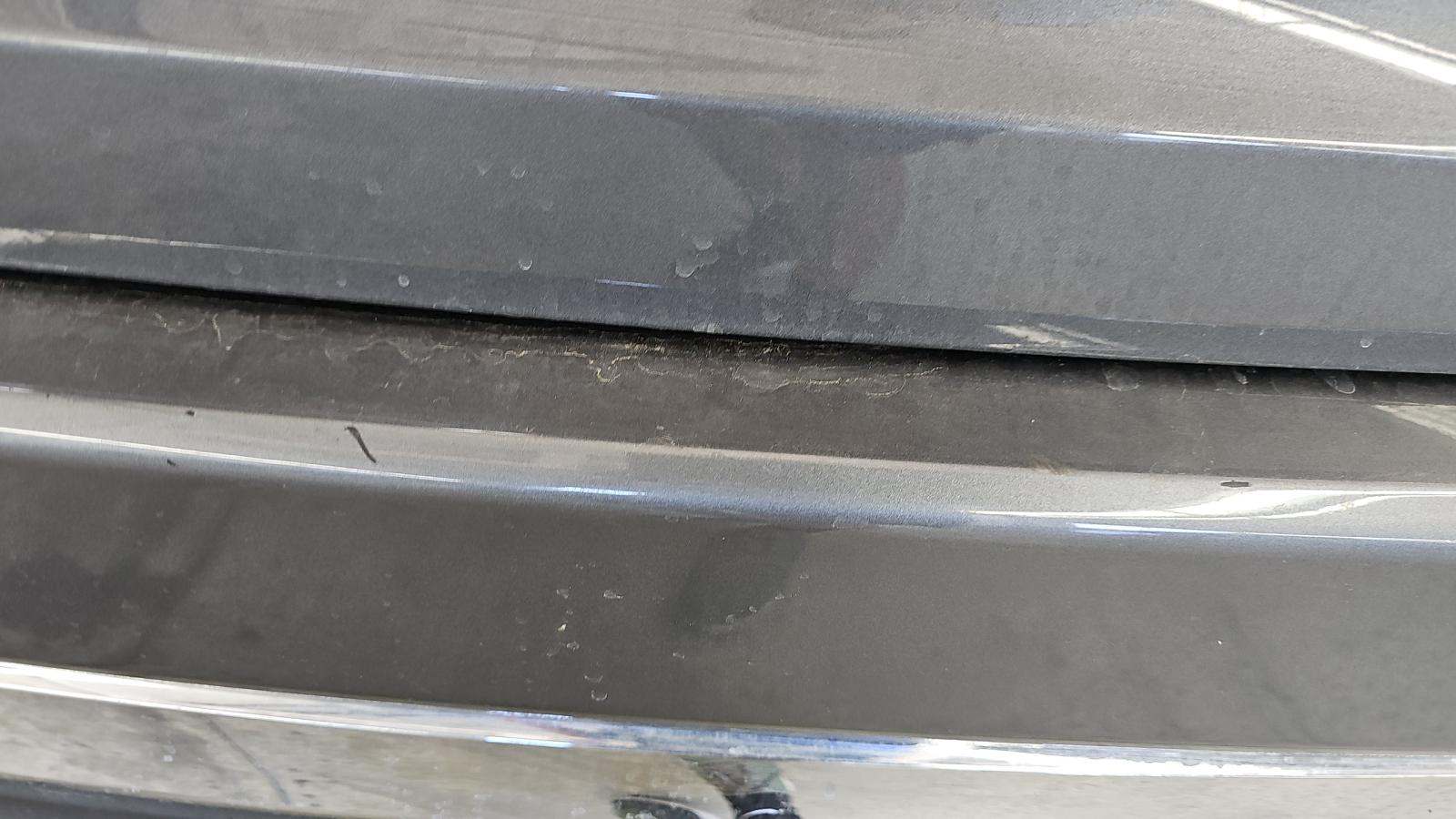 2024 Lincoln Aviator Reserve AWD