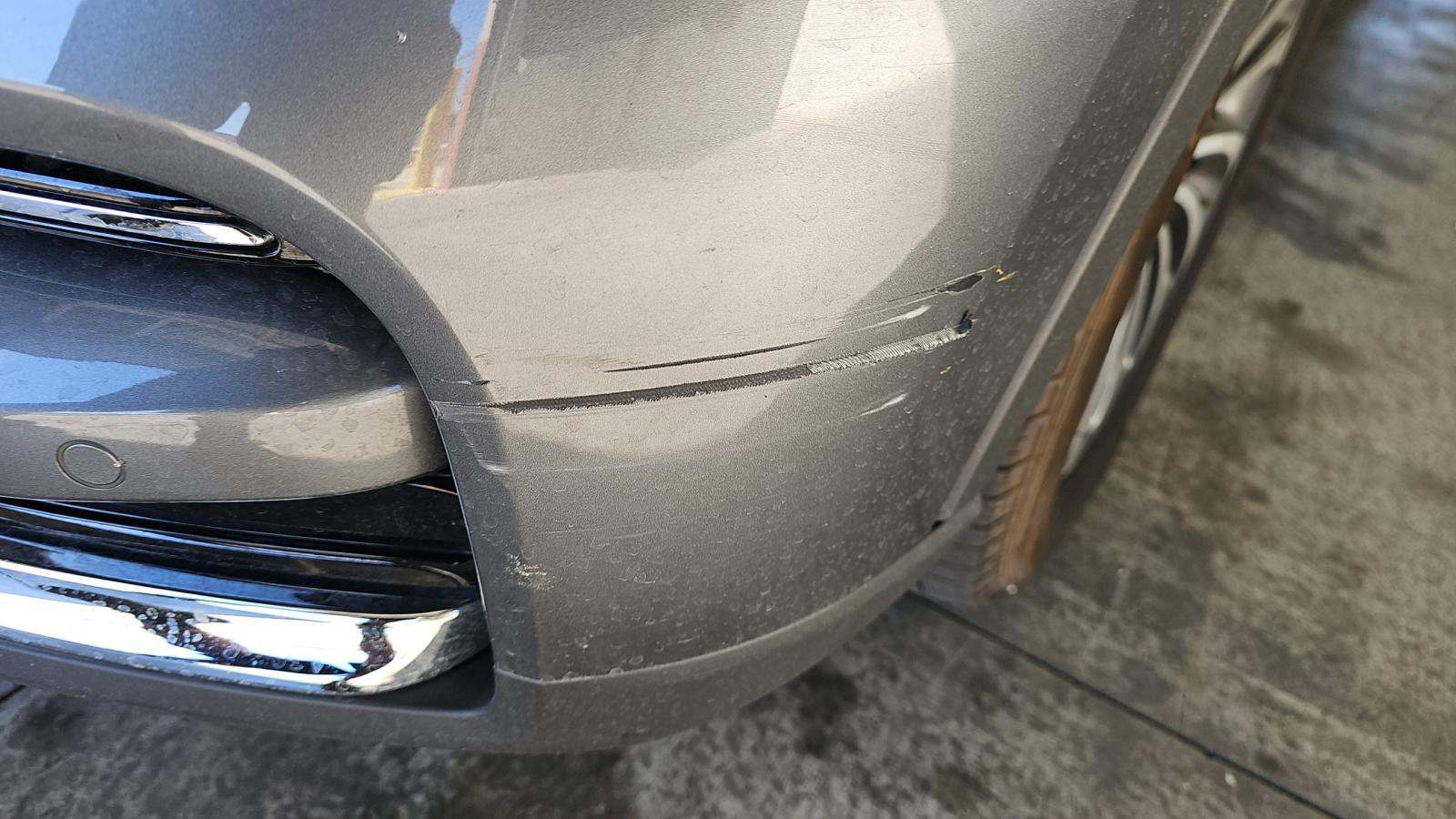 2024 Lincoln Aviator Reserve AWD