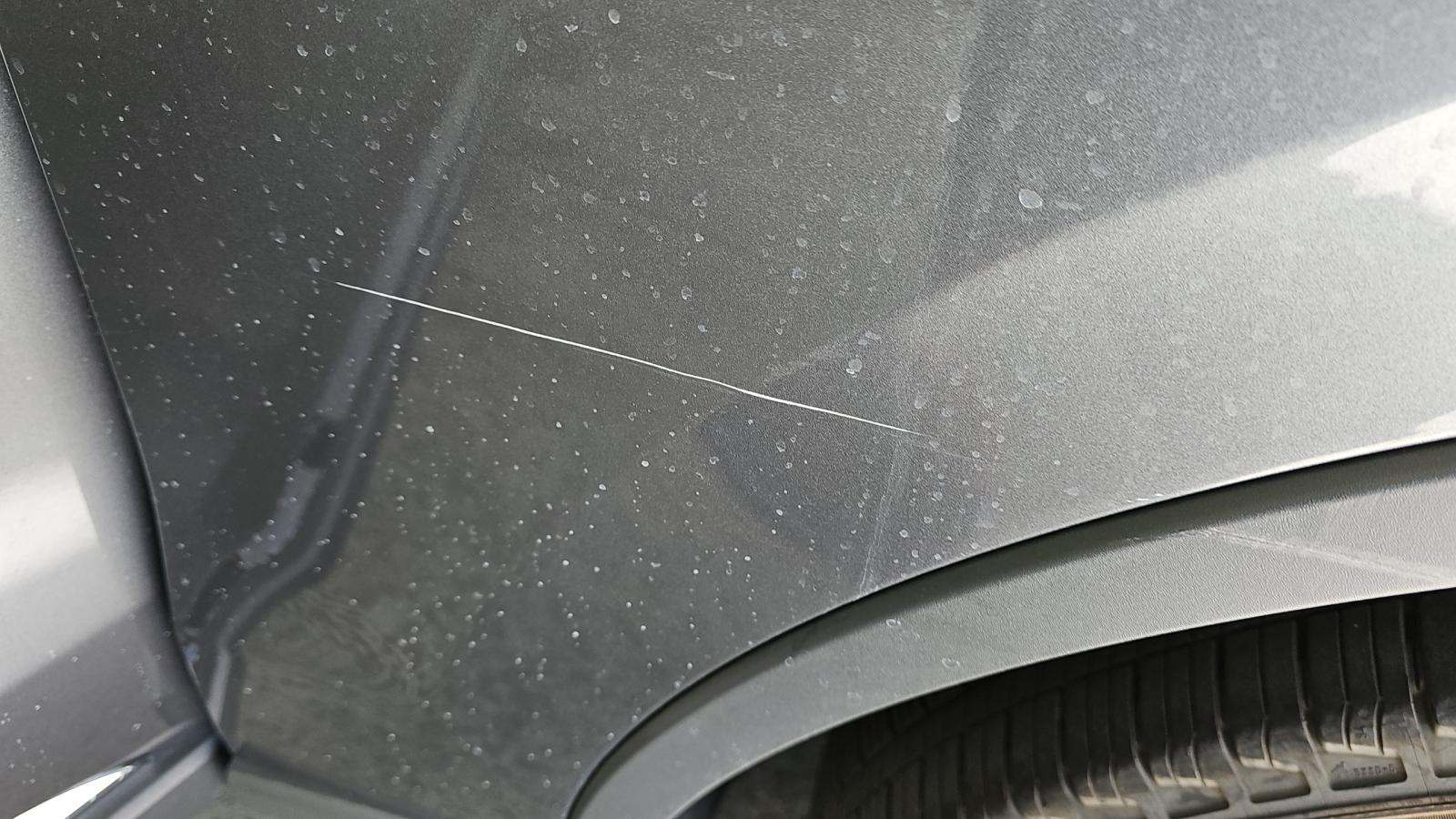 2024 Lincoln Aviator Reserve AWD