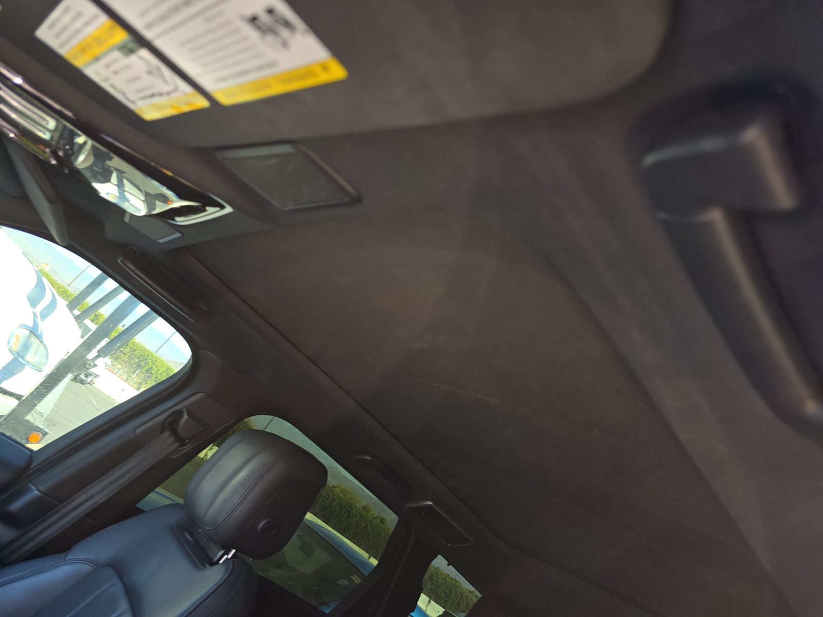 2022 Land Rover Range Rover Sport HSE Silver Edition AWD