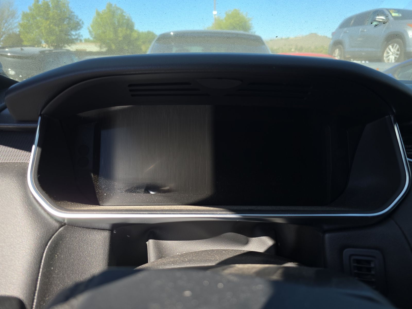 2022 Land Rover Range Rover Sport HSE Silver Edition AWD