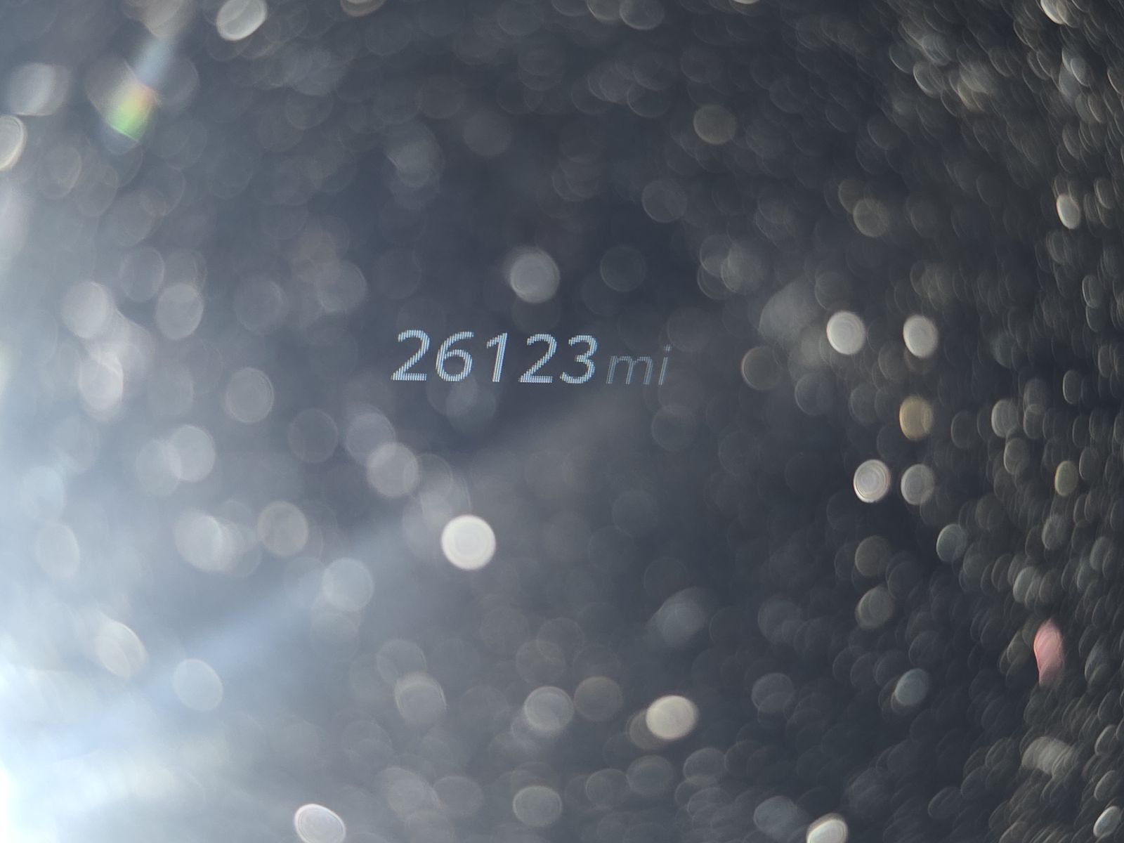 2025 Toyota Tacoma TRD Sport AWD