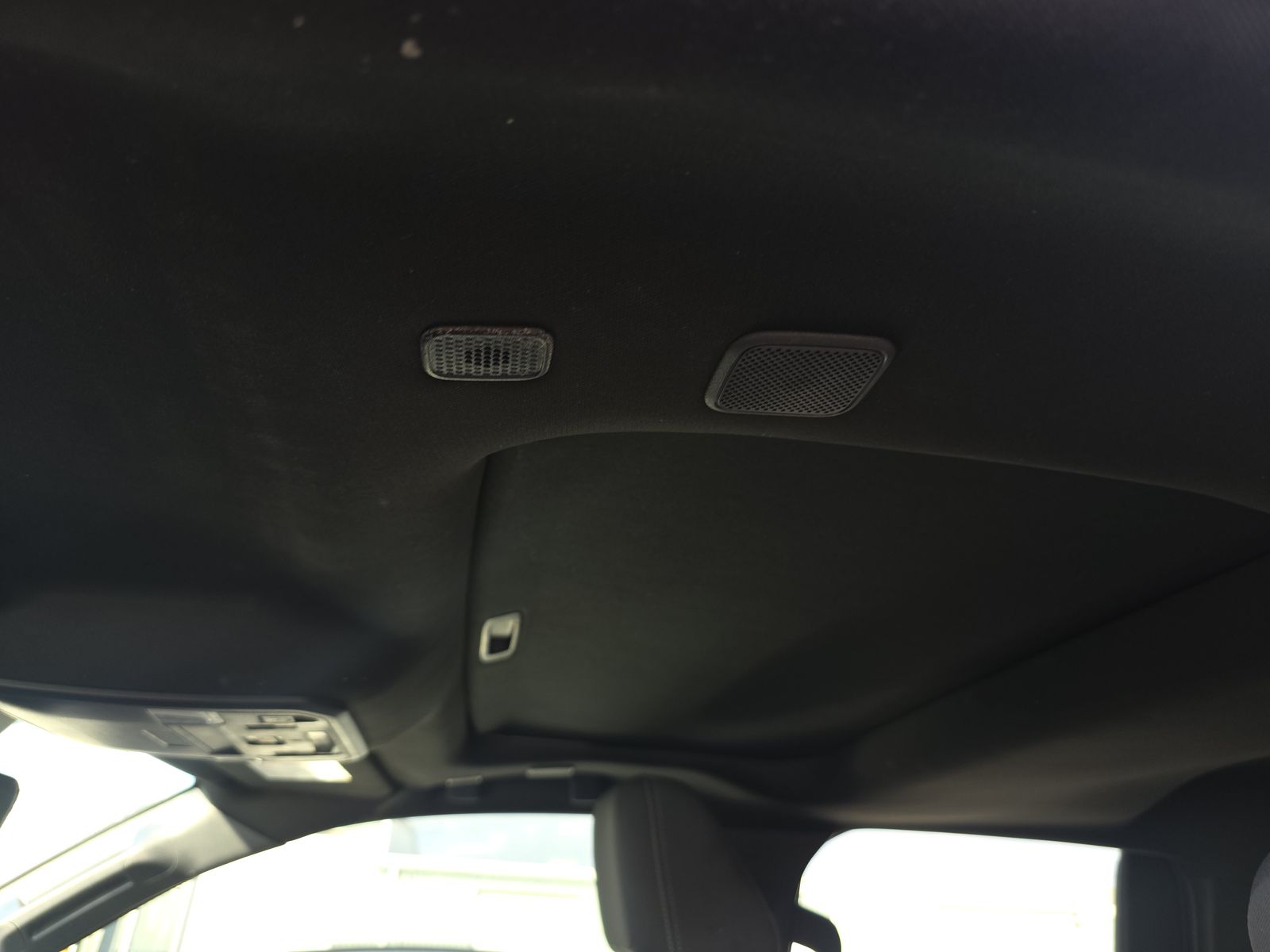 2025 Toyota Tacoma TRD Sport AWD