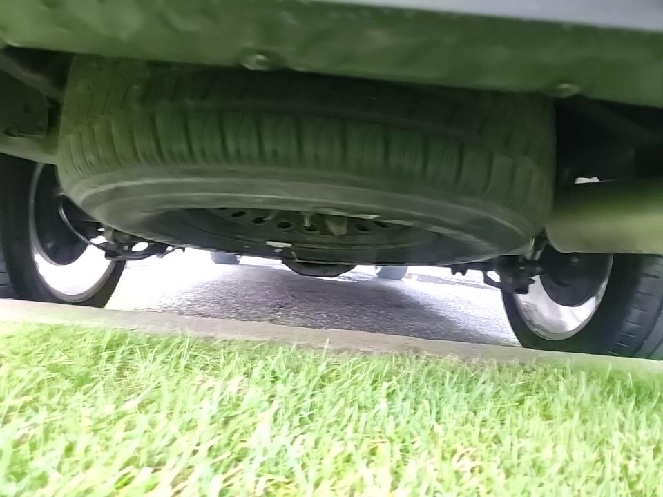 2019 Cadillac Escalade ESV Luxury AWD