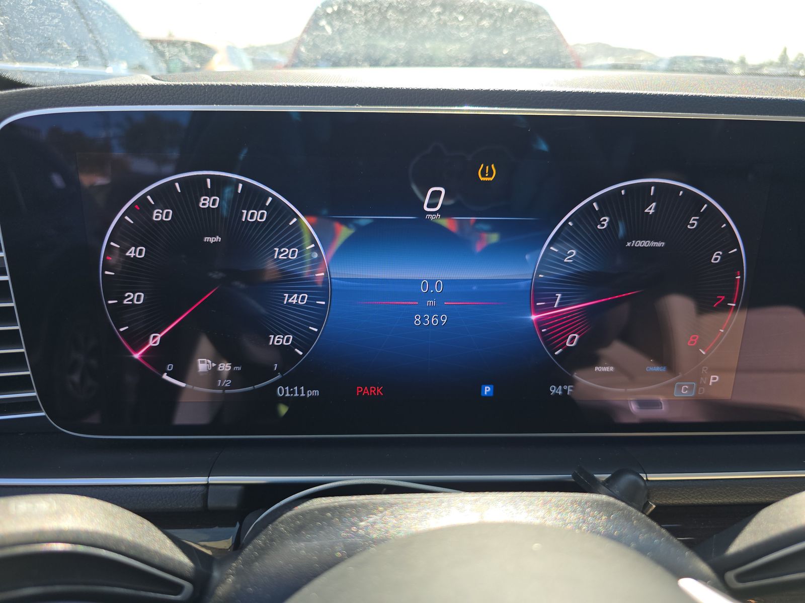 2025 Mercedes-Benz GLE GLE 350 AWD