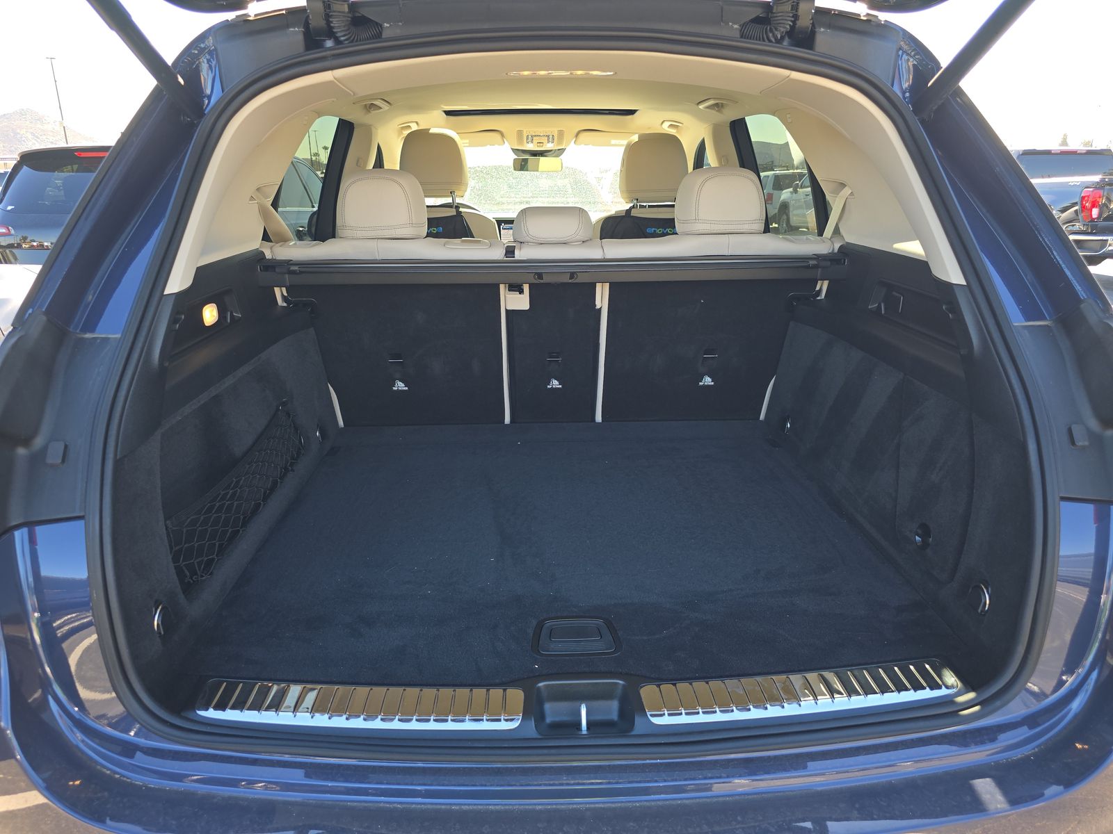 2025 Mercedes-Benz GLE GLE 350 AWD