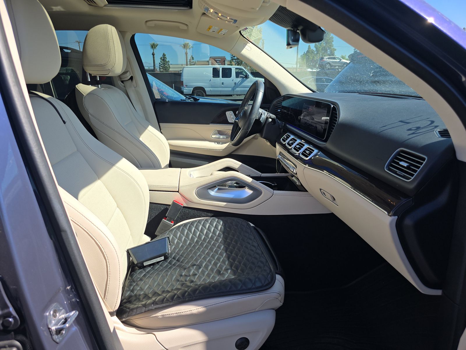 2025 Mercedes-Benz GLE GLE 350 AWD