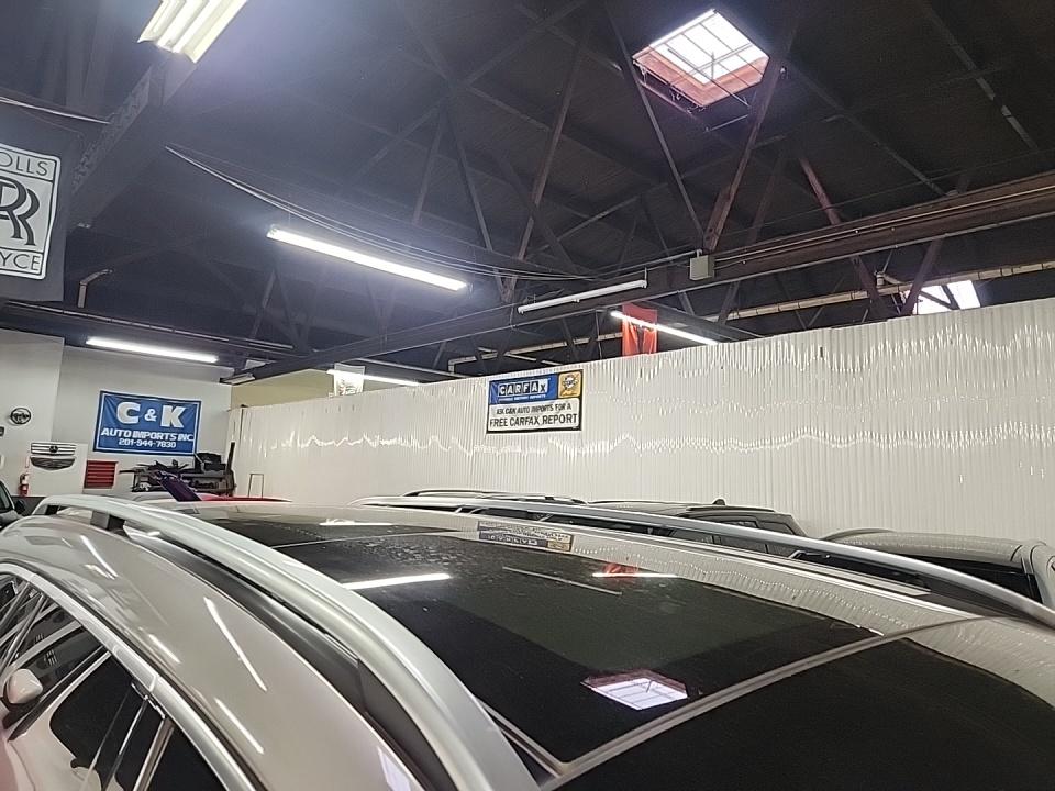 2022 Mercedes-Benz GLS GLS 450 AWD