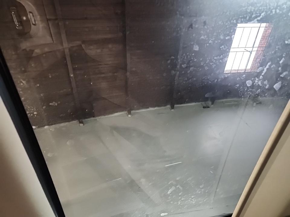 2022 Mercedes-Benz GLS GLS 450 AWD