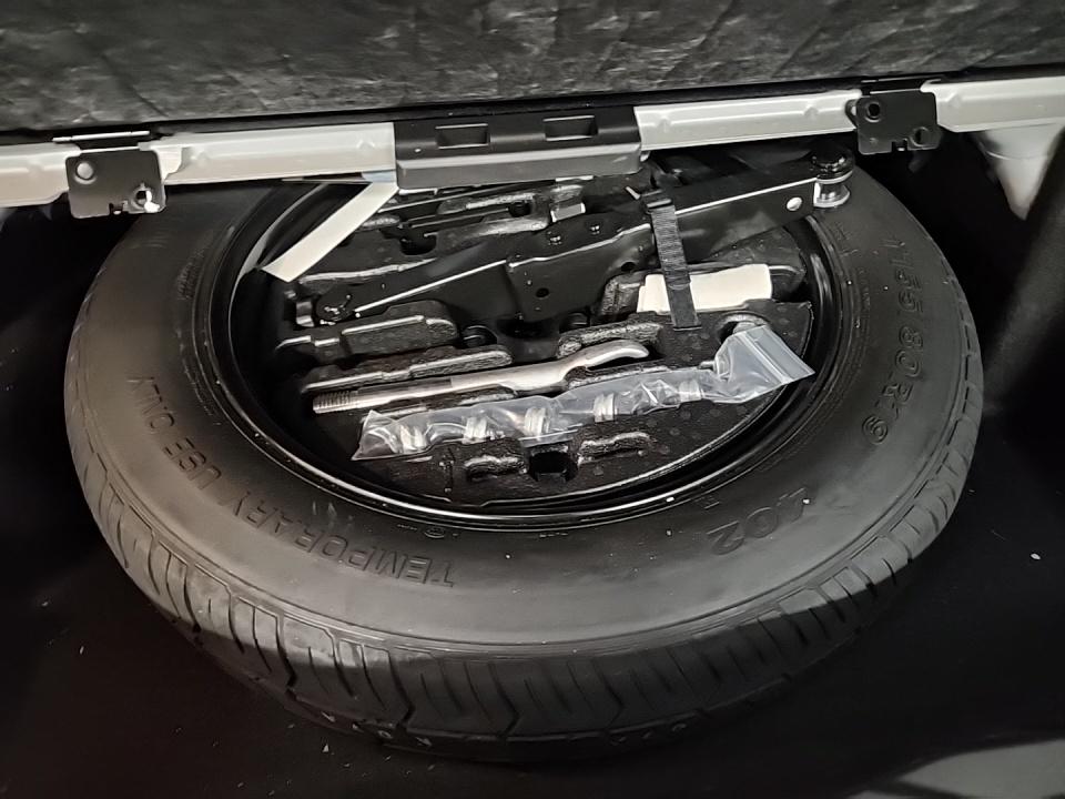 2022 Mercedes-Benz GLS GLS 450 AWD