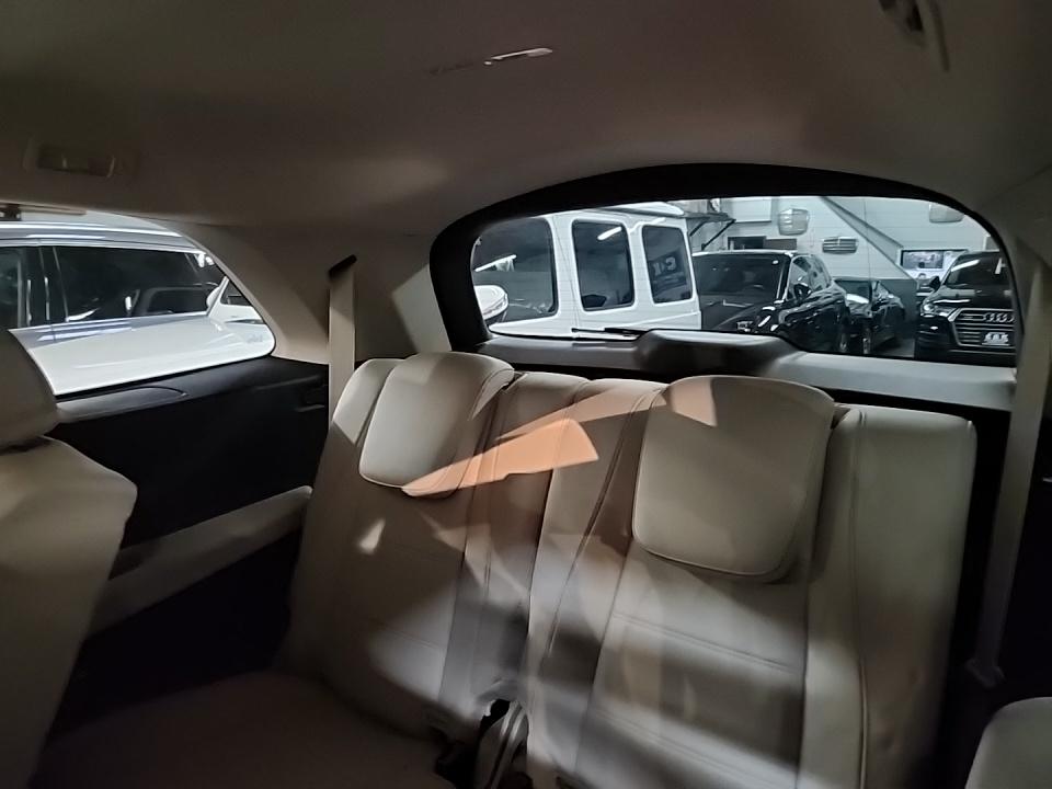 2022 Mercedes-Benz GLS GLS 450 AWD