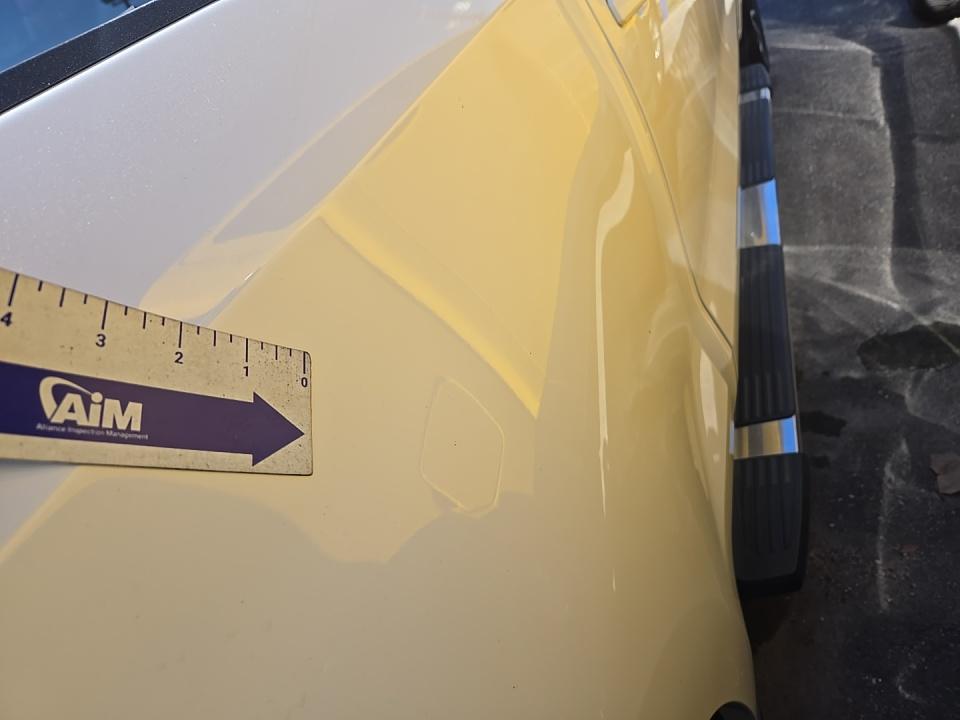 2021 Chevrolet Silverado 1500 RST RWD