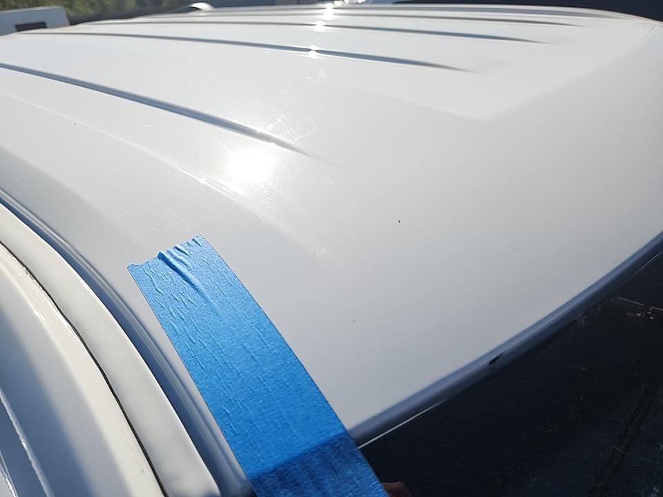 2021 Ford F-150 XLT RWD