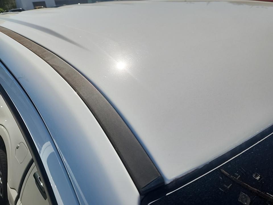 2021 Chevrolet Silverado 1500 RST RWD