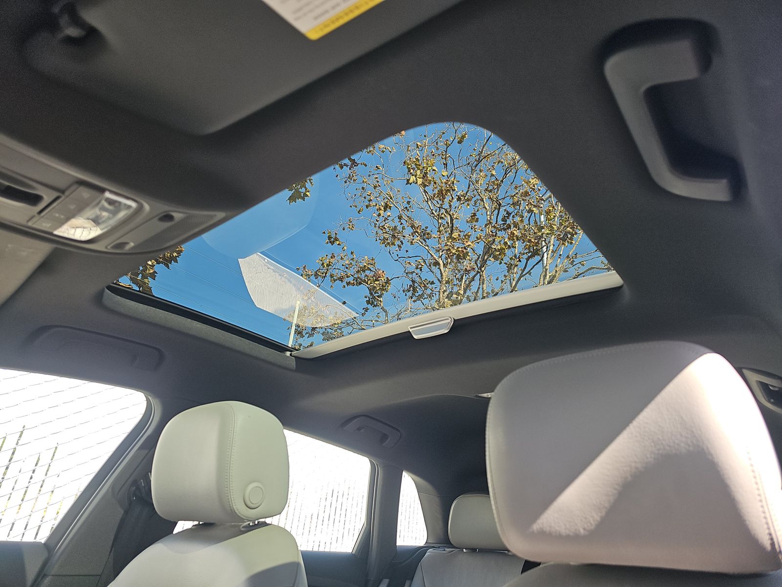 2017 Audi A3 e-tron Prestige FWD