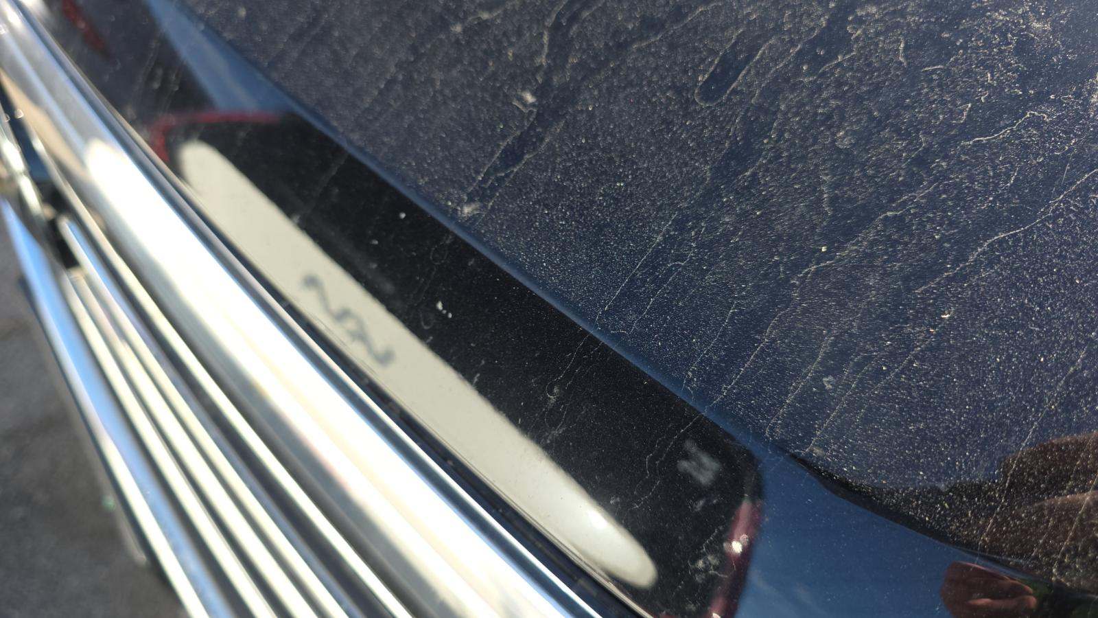 2025 Volkswagen Atlas 2.0T SE FWD