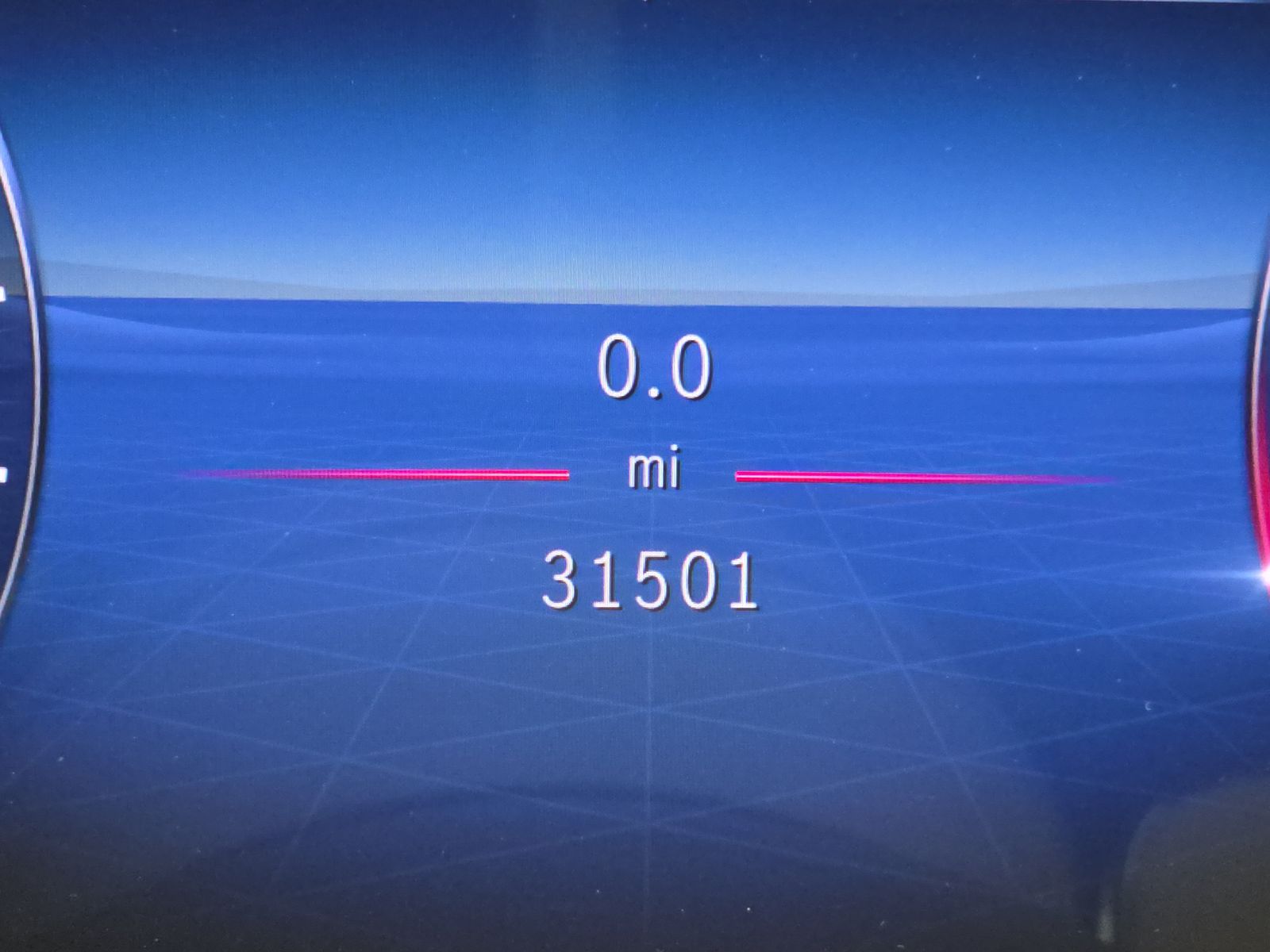 2023 Mercedes-Benz S-Class S 580 AWD