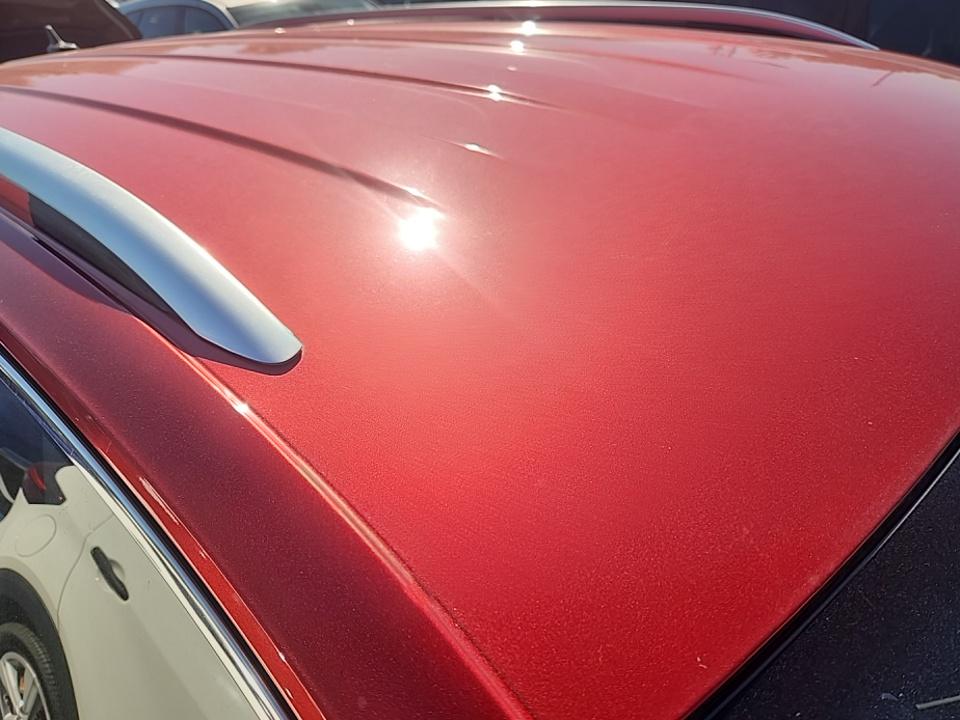 2022 Volkswagen Tiguan 2.0T SE AWD