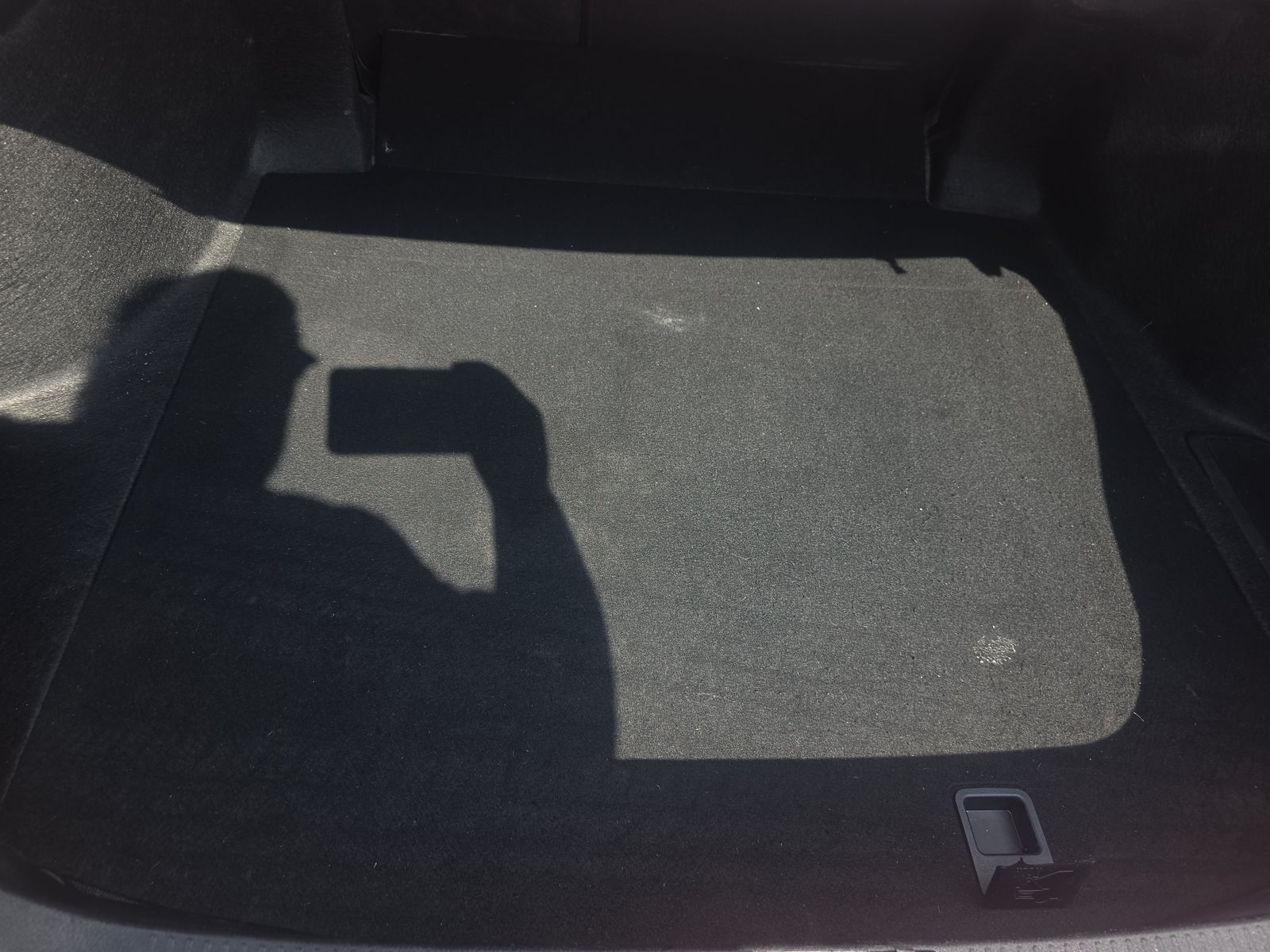 2025 Toyota Camry SE FWD