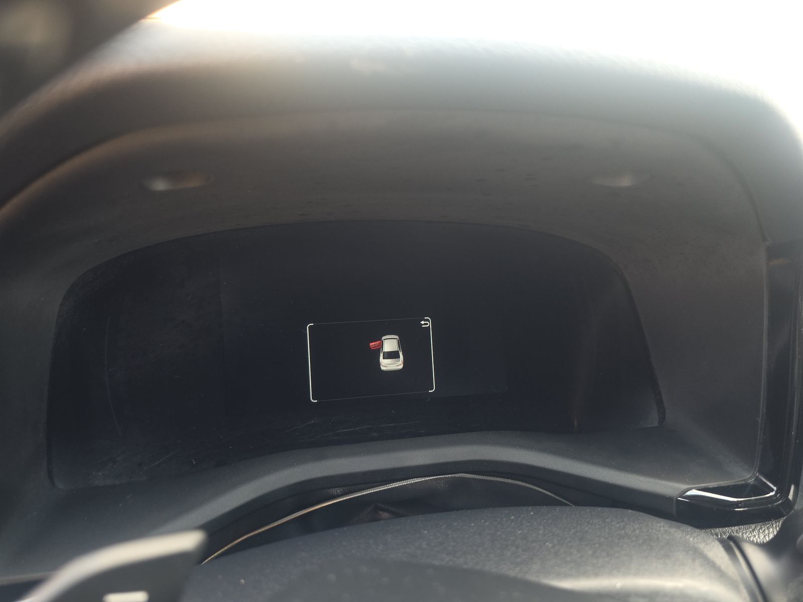 2025 Toyota Camry SE FWD