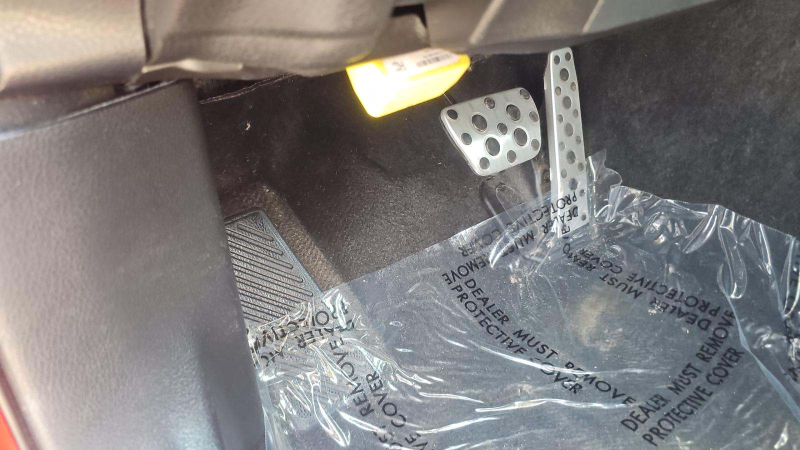 2025 Toyota Camry SE FWD