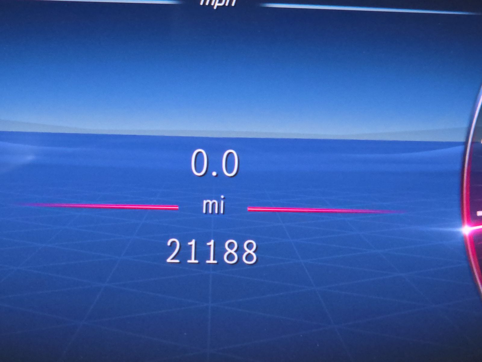 2023 Mercedes-Benz GLC GLC 300 AWD