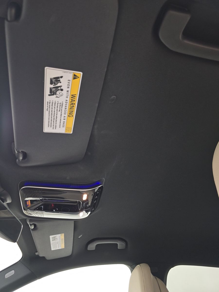 2023 Mercedes-Benz GLC GLC 300 AWD