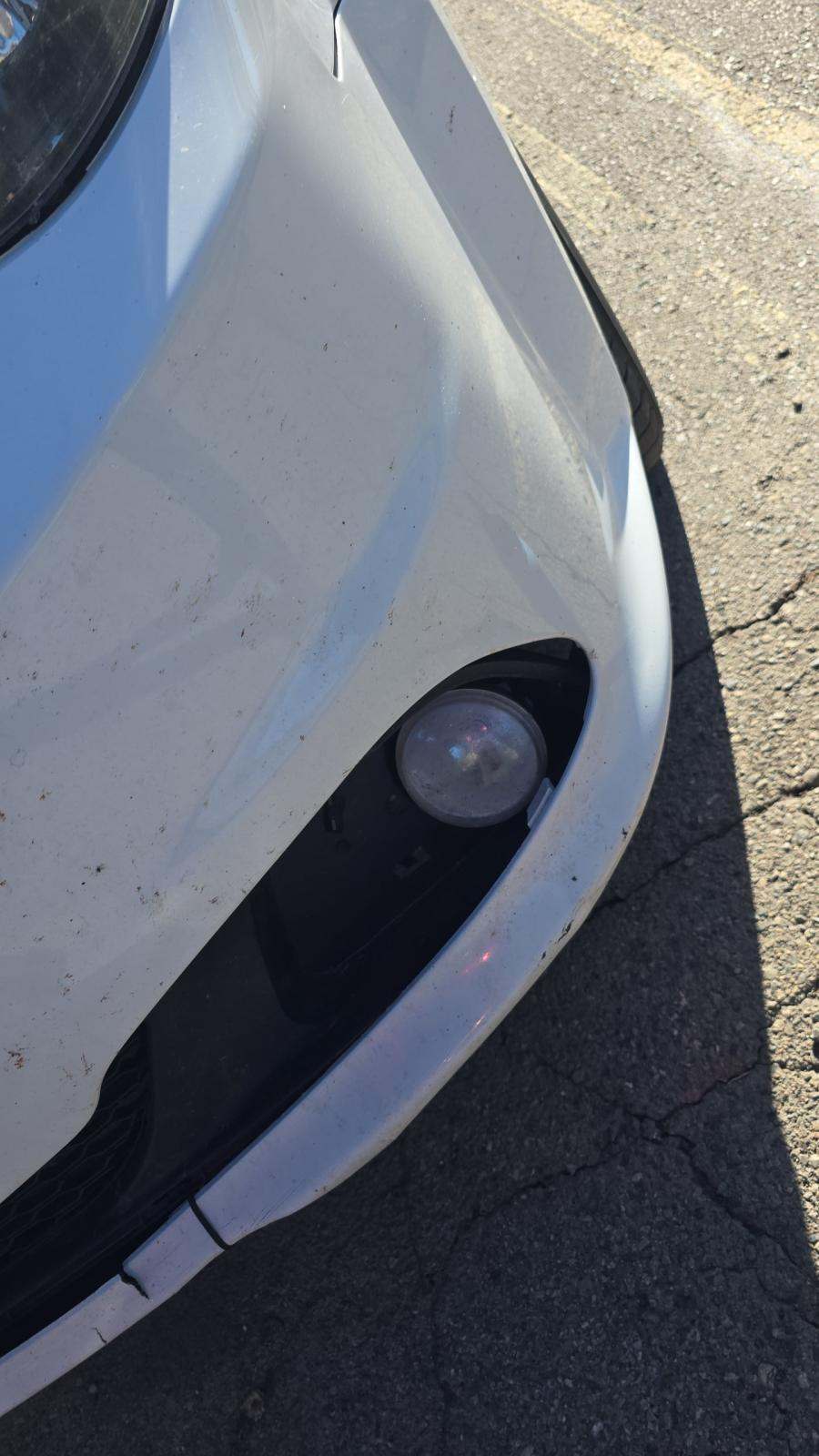 2020 Dodge Grand Caravan GT FWD