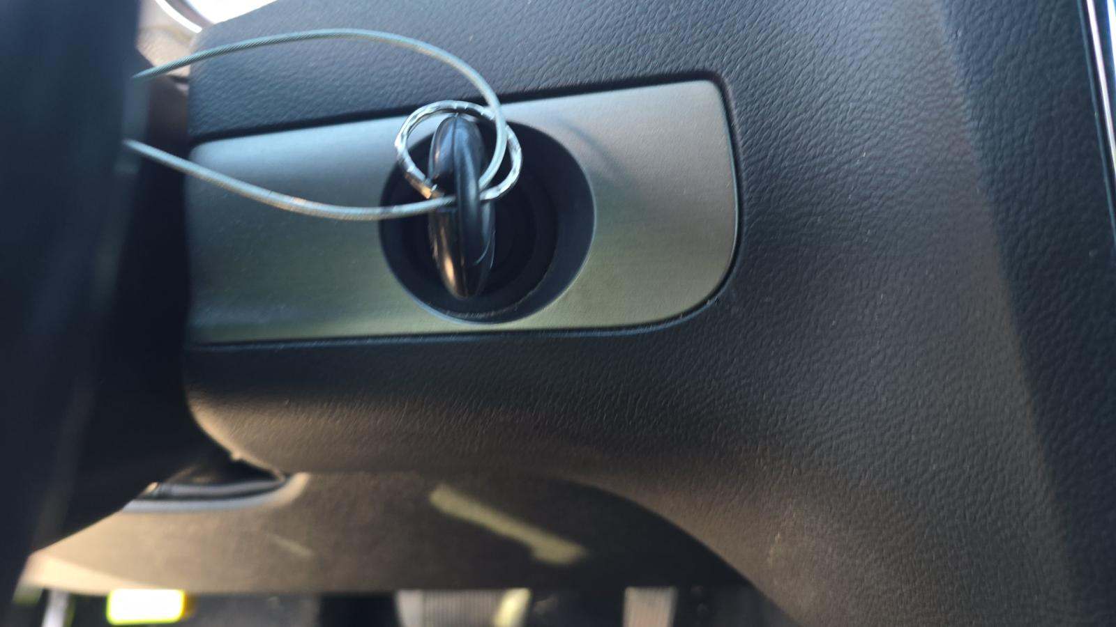 2020 Dodge Grand Caravan GT FWD