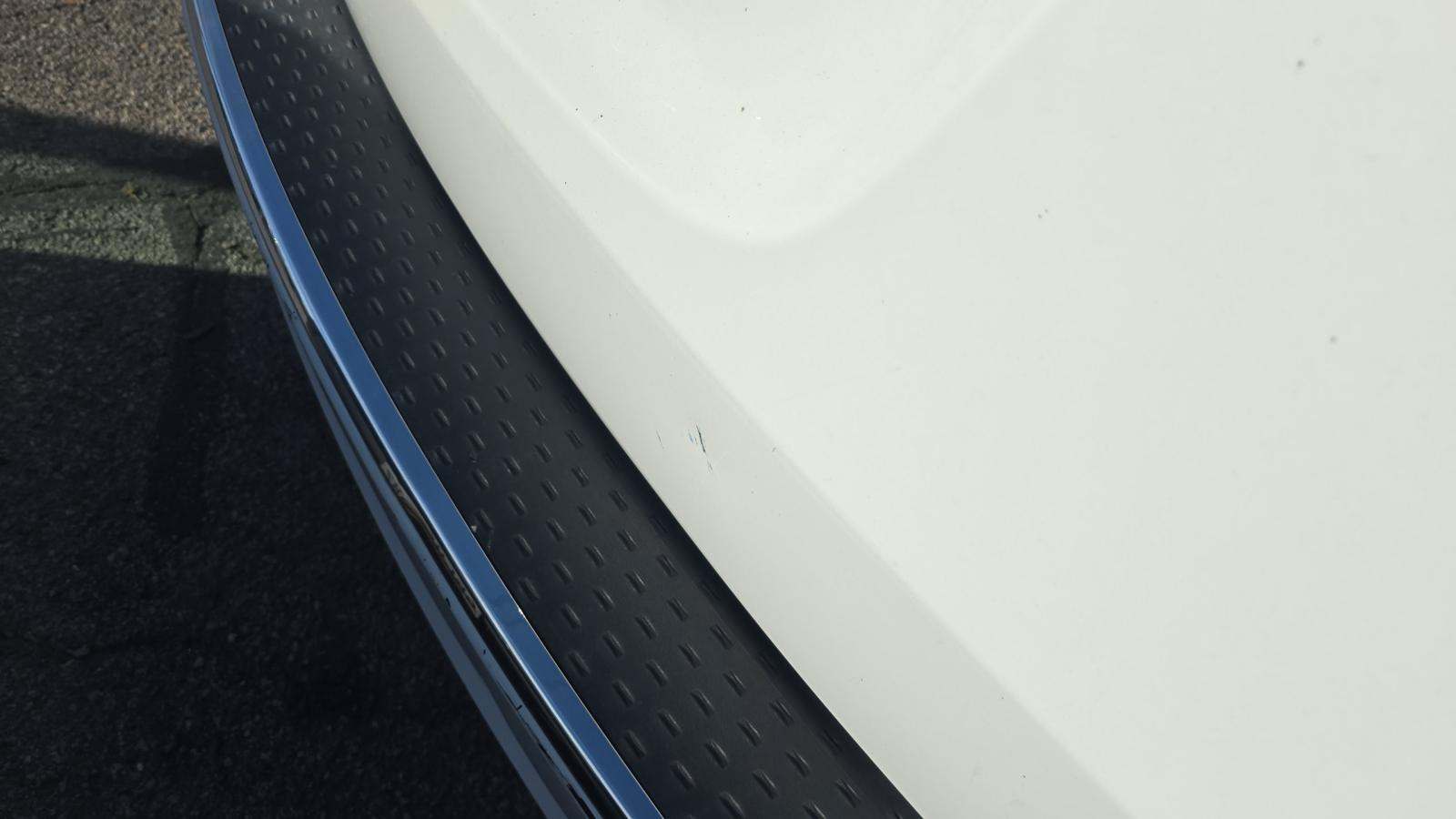 2020 Dodge Grand Caravan GT FWD