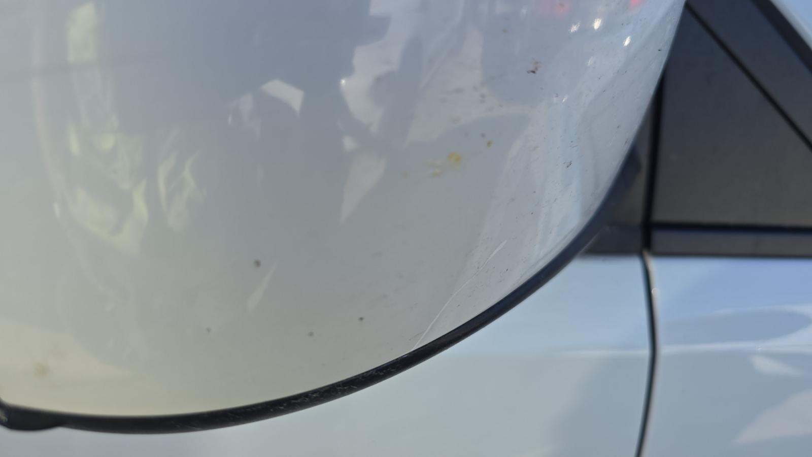 2020 Dodge Grand Caravan GT FWD