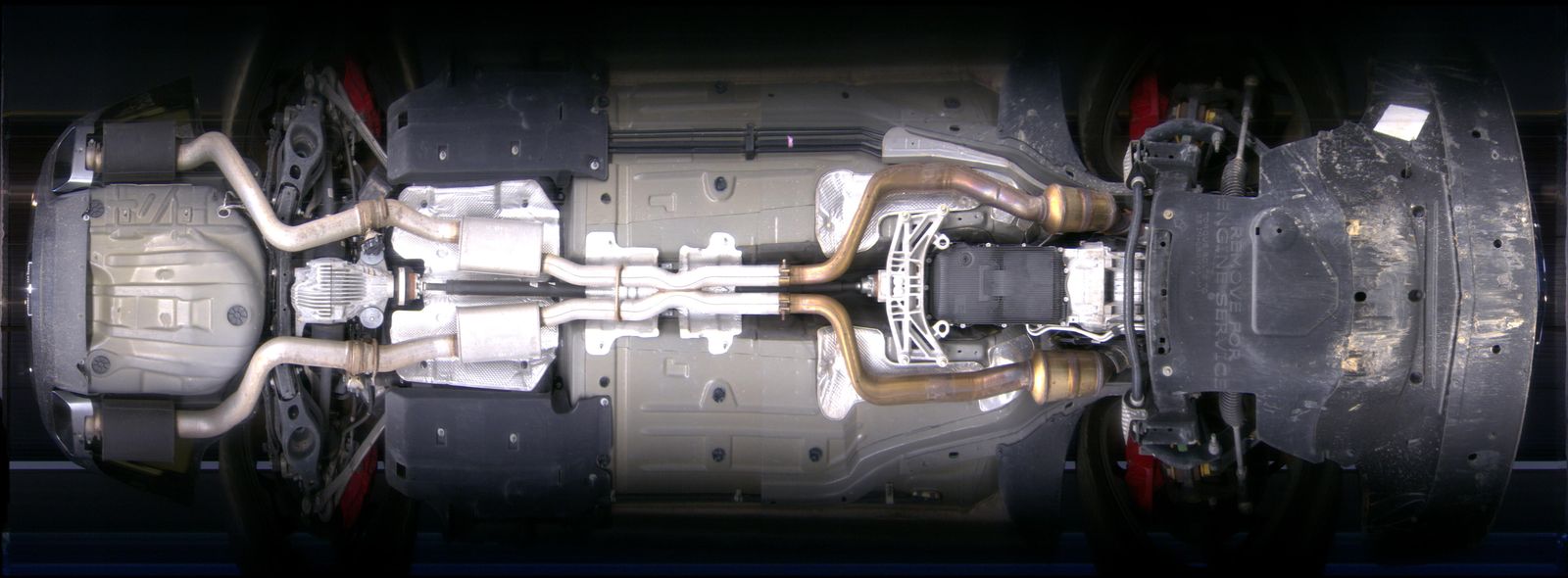 2023 Dodge Challenger R/T RWD