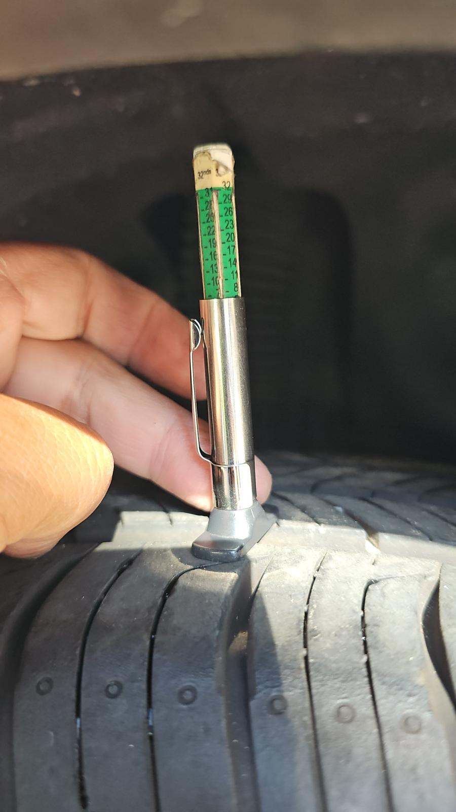 2025 Honda CR-V LX FWD