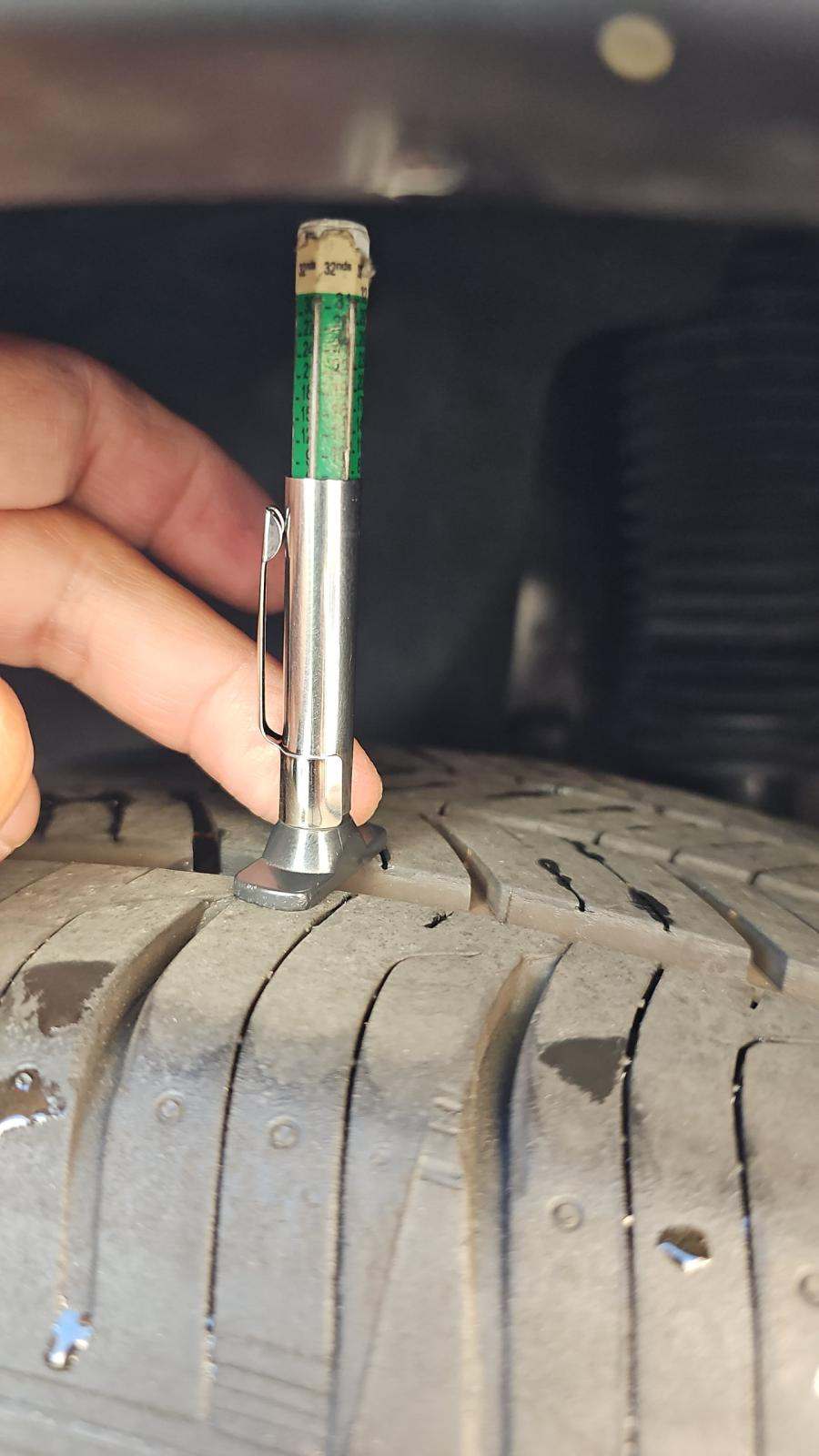 2025 Honda CR-V LX FWD