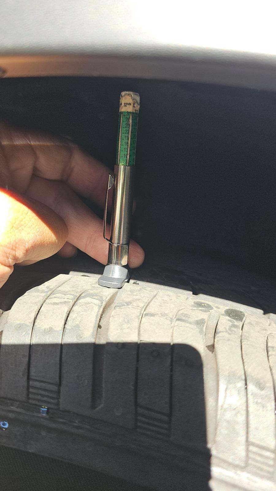 2025 Honda CR-V LX FWD