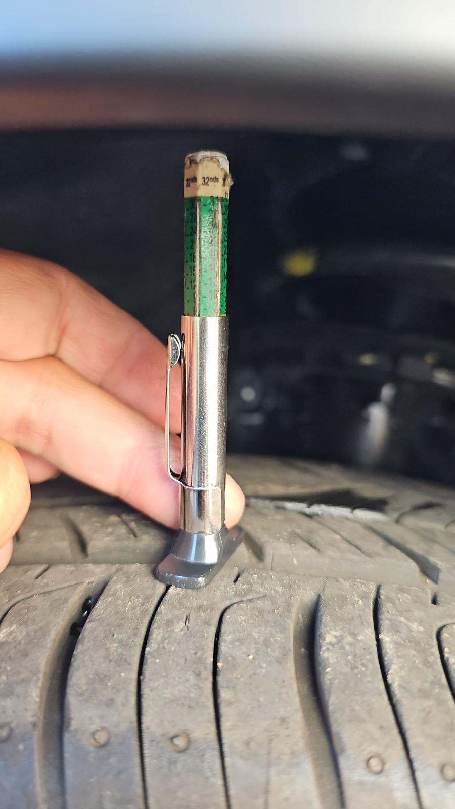 2025 Honda CR-V LX FWD