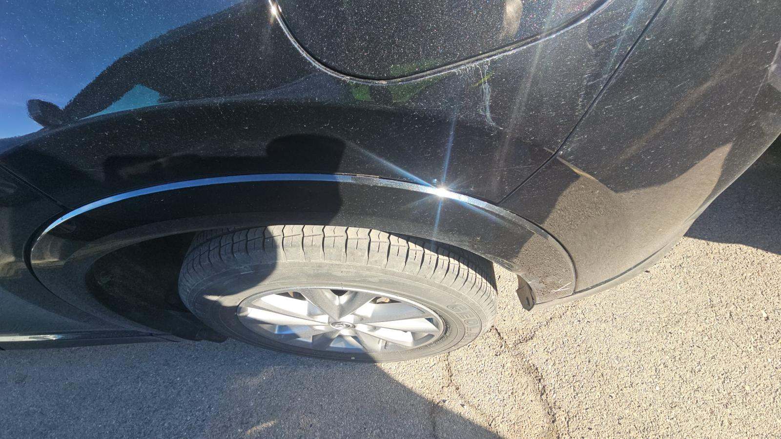 2025 MAZDA CX-5 2.5 S Preferred Package AWD